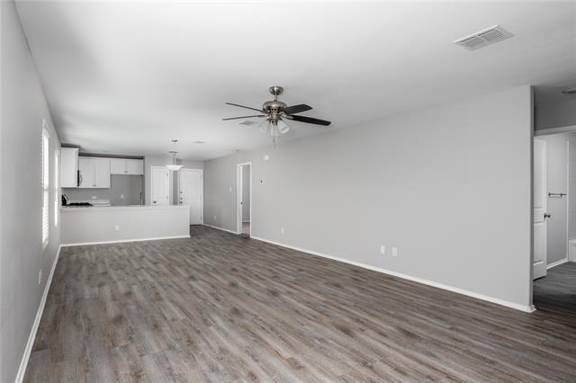 Photo - 7601 Bluebell Ln