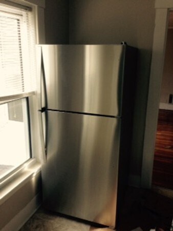 Photo - 55 E Central St Unit 2