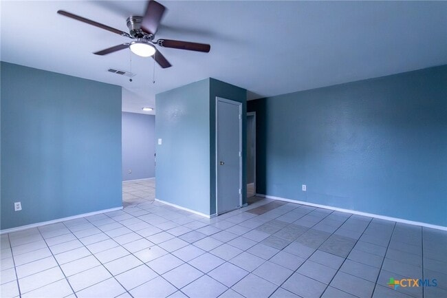 Photo - 1601 Benttree Dr Unidad A