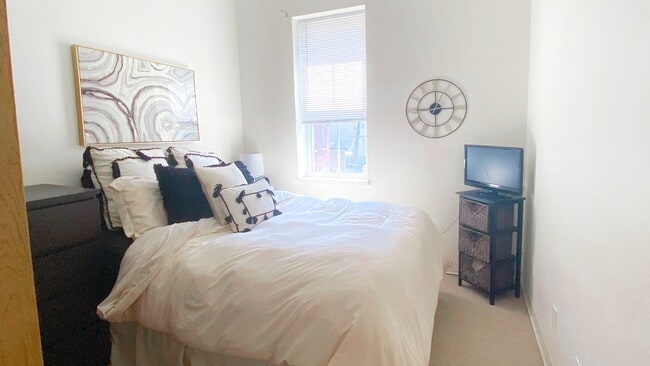 Photo - The Noodle Factory