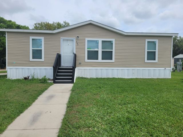 Photo - 1234 Reynolds Rd