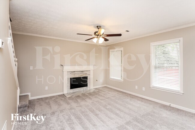 Photo - 1264 Gables View Pl