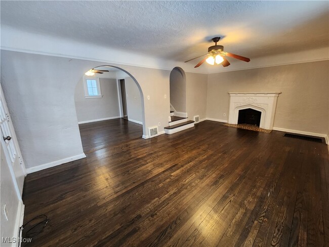 Photo - 2335 Allison Rd