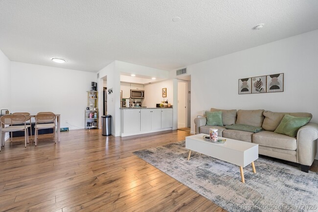 844 NW Fork Rd