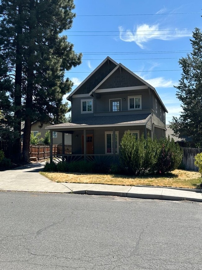 Photo - Bring the DOG! 3 Bdrm located in Westside Pines, All Appliances, Newer Paint In & Out, Double Gar...