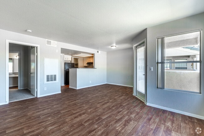 Building Photo - Cypress Springs Rental