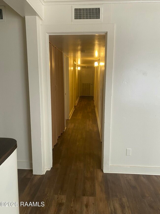 Photo - 714 Evangeline Dr