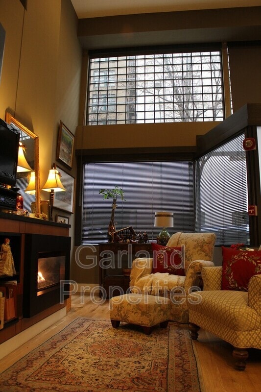 Photo - 111 Kirk Ave Unit Apt 1C