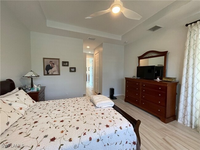 Building Photo - 479 Saddlebrook Ln Rental