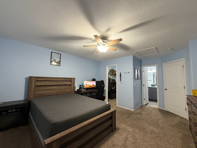 Photo - 7653 Canyon Oak Dr