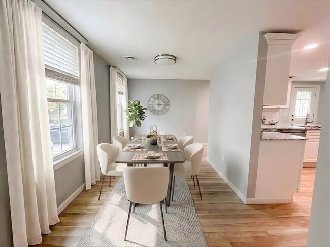 Photo - 78 Dalby St Unit 4
