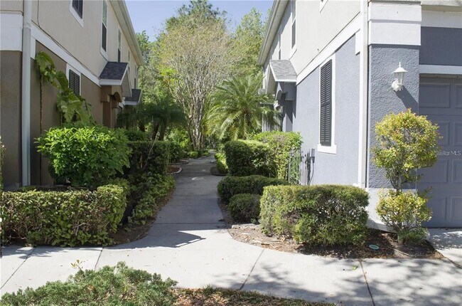 Photo - 6448 S Goldenrod Rd Unit 24A