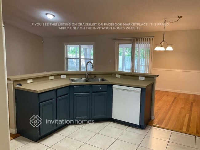 Photo - 13814 Riverpath Grove Dr