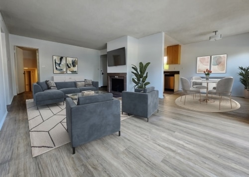 Photo - 10323 Missouri Ave