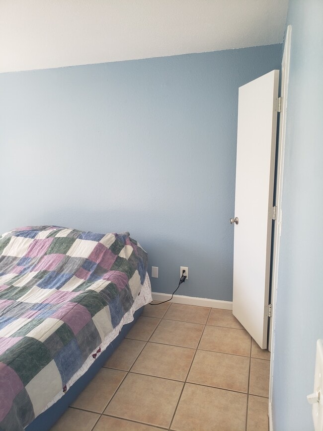 Photo - 3560 N Tucson Blvd