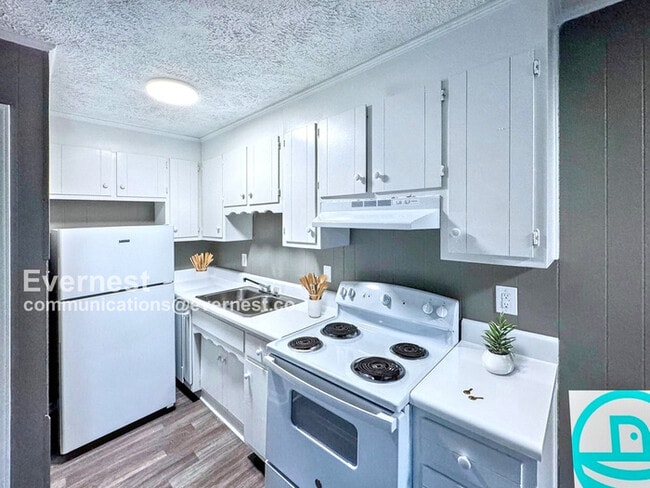 Photo - 5006 Alan Dr Unit Apt D