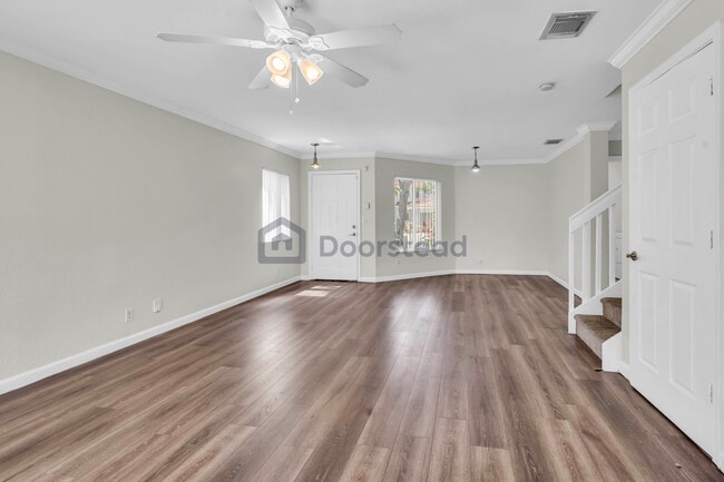 Photo - 7037 Hawks Nest Ter