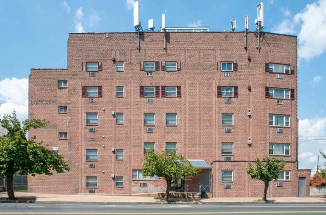 Photo - 7210 Oxford Ave Apartment Unit 2B