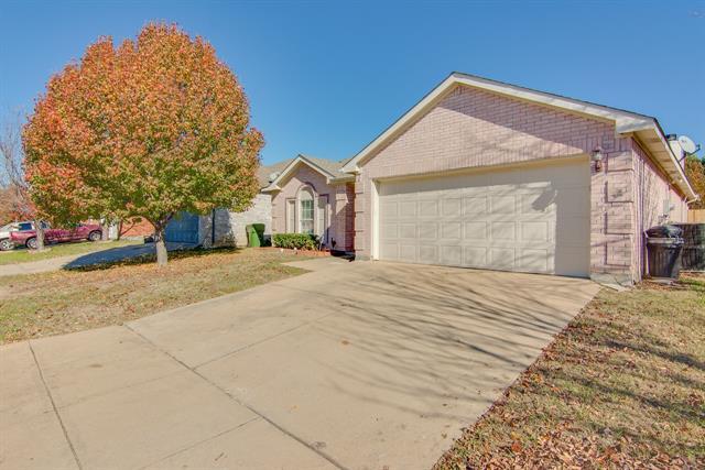 Photo - 507 Blueberry Hill Ln Casa