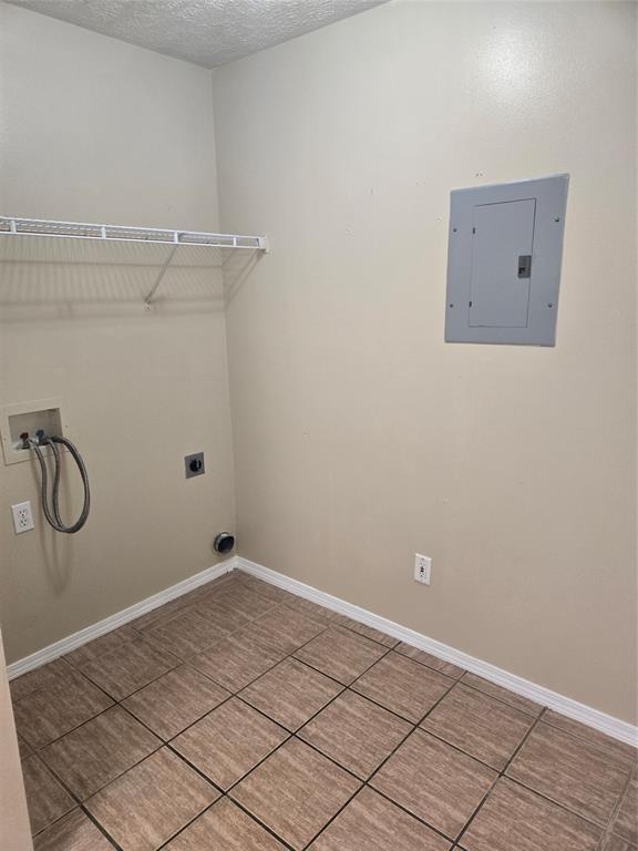 Photo - 1102 Southwalk St