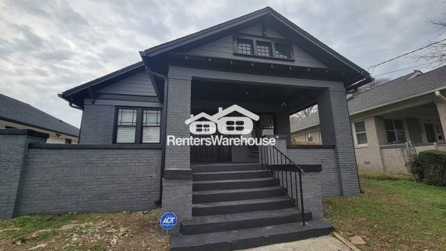 Photo - 517 Wabash Ave NE