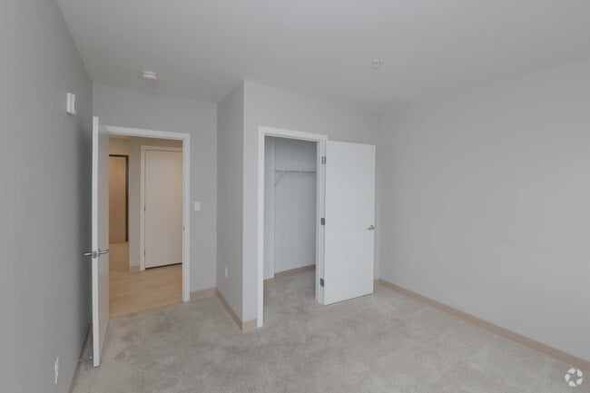 Photo - 75 N MAIN LLC