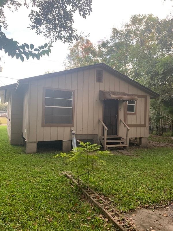 Photo - 3031 Edison Ave