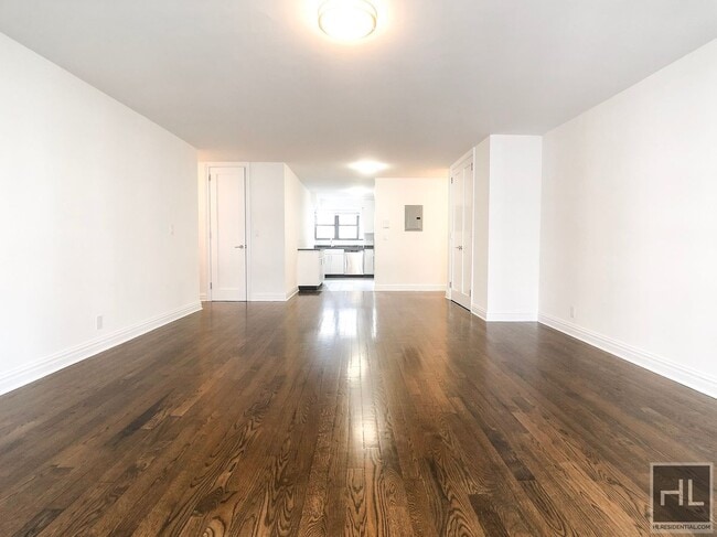 Photo - East 89 Street Unit 11M