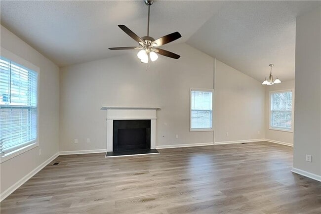 Photo - 181 Beckett Dr