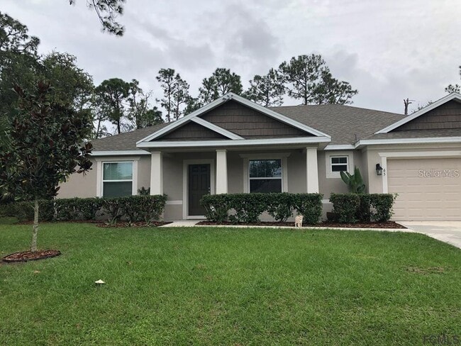 Building Photo - 65 Pilgrim Dr Rental