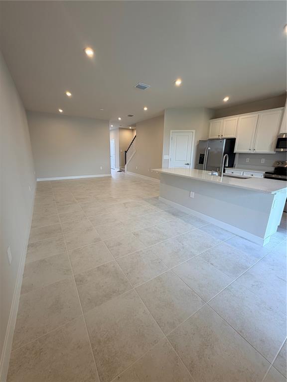 Photo - 12314 Amber Crk Cir