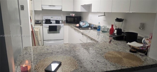 Photo - 10000 NW 80th Ct Unit 2149