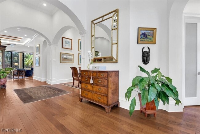 Photo - 18051 Lagos Way