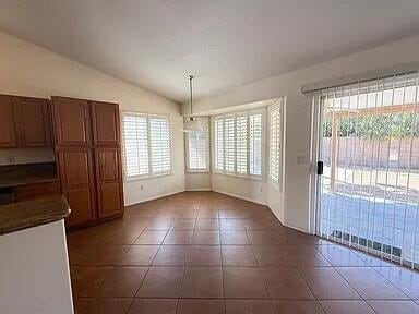 Photo - 844 N Granite St