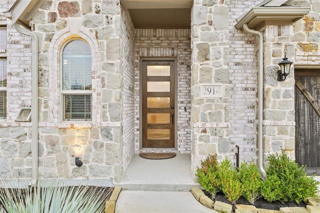 Photo - 2914 Lampasas Dr