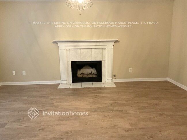 Photo - 1568 Great Shoals Cir SE