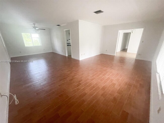 Photo - 8785 SW 176th Terrace