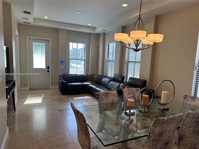Photo - 5152 NW 84th Ave