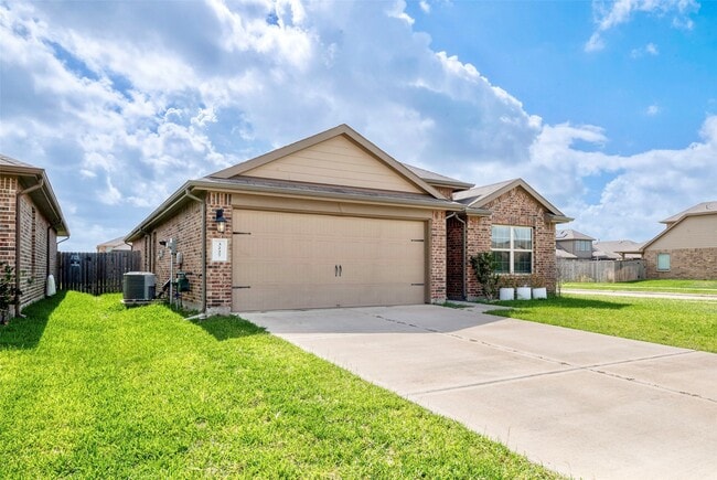 Photo - 3227 Zephyr Park Ln