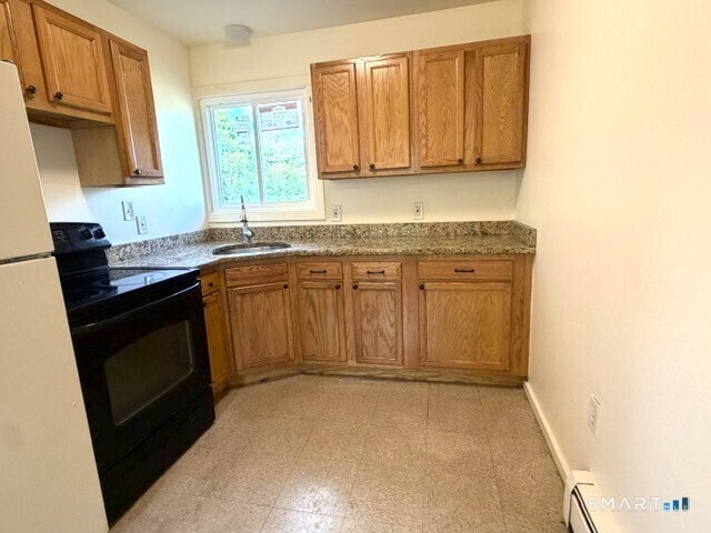 39 Village St