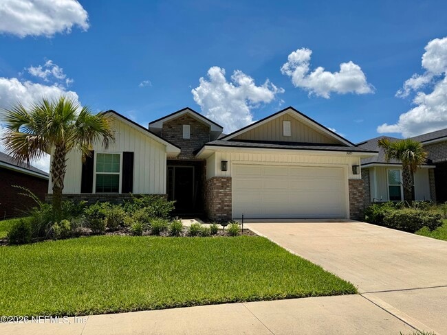 Building Photo - 3085 Laurel Springs Dr