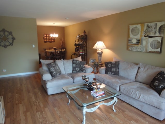 Photo - 2A Kingery Quarter