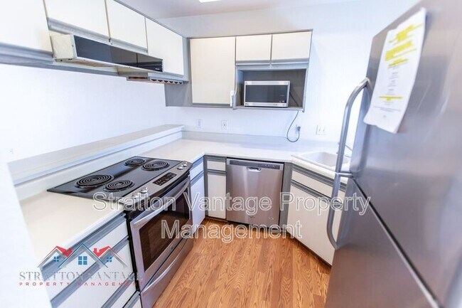 Photo - 7101 W Beardsley Rd Unit 132