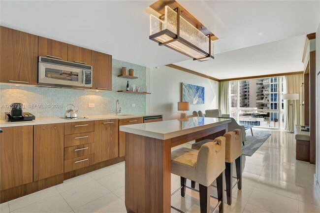 Photo - 6801 Collins Ave Unit 806