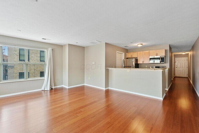 Photo - 35 Buttles Ave Unidad A