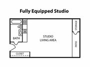 Studio