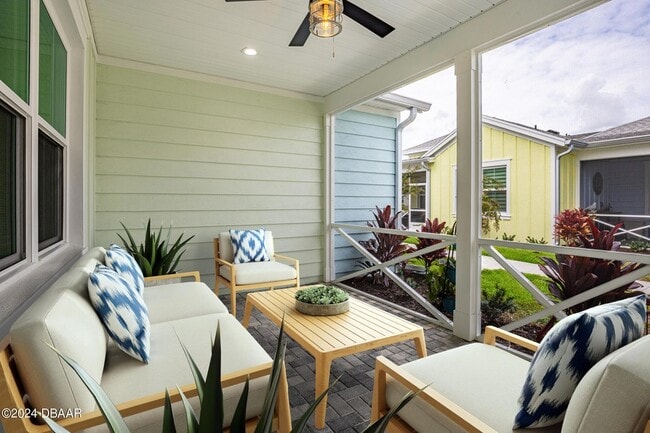 Photo - 212 Gypsy Palace Ln