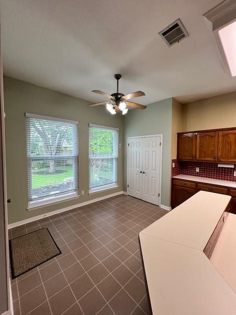 Photo - 1239 Rocky Creek Dr