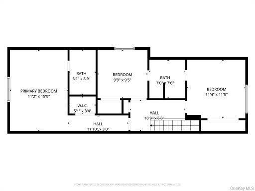 Photo - 65 Gibson Pl