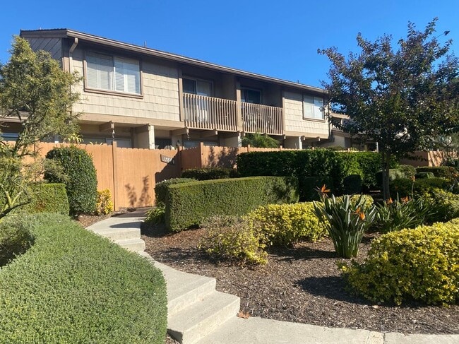 Building Photo - 1787 Avenida Selva Rental